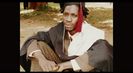 Trailer film Bobi Wine: The People's President