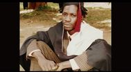 Trailer Bobi Wine: The People's President