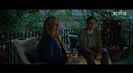 Trailer film Pørni