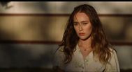 Trailer A Violent Separation
