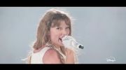Film - Taylor Swift: The Eras Tour - The Final Show