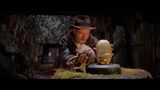 Trailer film - Indiana Jones and the Raiders of the Lost Ark