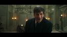 Trailer film Mr. K