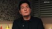 Trailer aka Charlie Sheen