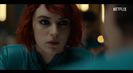 Trailer film Billionaires' Bunker