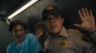 Trailer Countdown