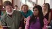 Trailer The Mindy Project