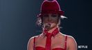 Trailer film Britney vs Spears