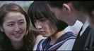 Trailer film Umimachi Diary
