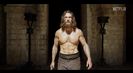 Trailer film Vikings: Valhalla