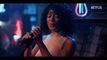 Trailer Ruth & Boaz