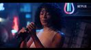 Trailer film Ruth & Boaz
