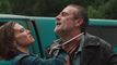 Trailer The Walking Dead: Dead City