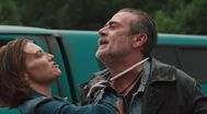 Trailer The Walking Dead: Dead City