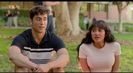 Trailer film Overcompensating