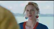 Trailer Véletlenül írtam egy könyvet