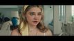 Trailer I Know What You Did Last Summer