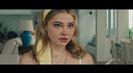Trailer film I Know What You Did Last Summer