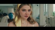 Trailer I Know What You Did Last Summer