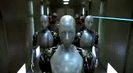 Trailer film I, Robot