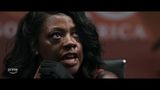 Trailer film - G20