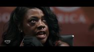 Trailer G20