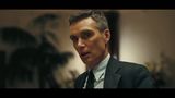Trailer film - Oppenheimer