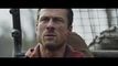 Trailer The Running Man