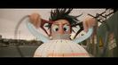 Trailer film Cloudy With a Chance of Meatballs