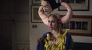 Trailer film Electra
