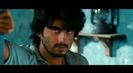 Trailer film Aurangzeb