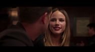 Trailer The List