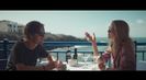 Trailer film Islands