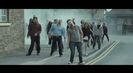 Trailer film Cockneys vs Zombies