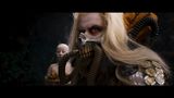 Trailer film - Furiosa: A Mad Max Saga