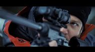 Trailer The Bourne Legacy