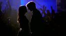Trailer film A Cinderella Story: Once Upon a Song