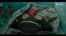 Trailer film Two Graves