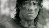 Trailer film - Rambo