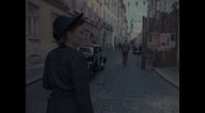 Trailer Emma and the Death's Head