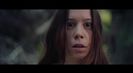 Trailer film Kryptic