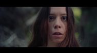 Trailer Kryptic