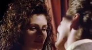 Trailer Mystic Pizza