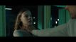 Trailer Affinity