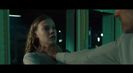 Trailer film Affinity