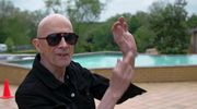 Film - Strange Journey: The Story of Rocky Horror