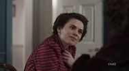 Trailer Howards End