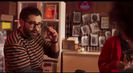 Trailer film The Comic Shop