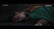 Trailer Nowhere
