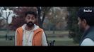 Trailer film Deli Boys